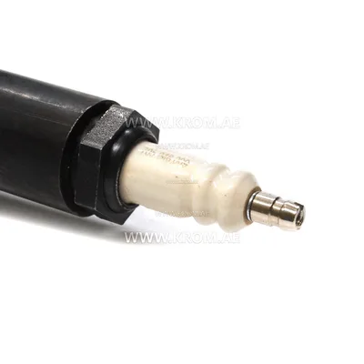 Maxon 035553 electrode