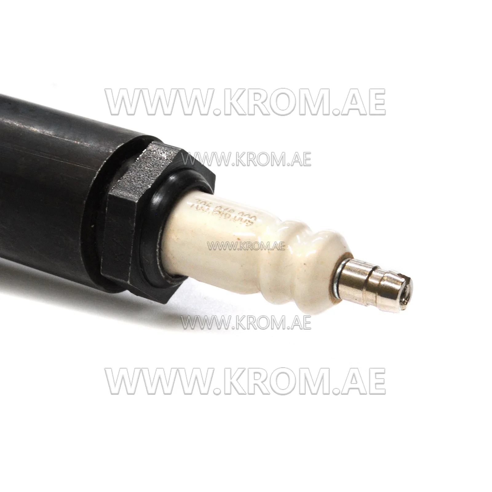 Maxon 035553 electrode