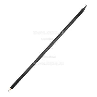 Maxon 035553 electrode