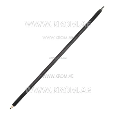 Maxon 035553 electrode
