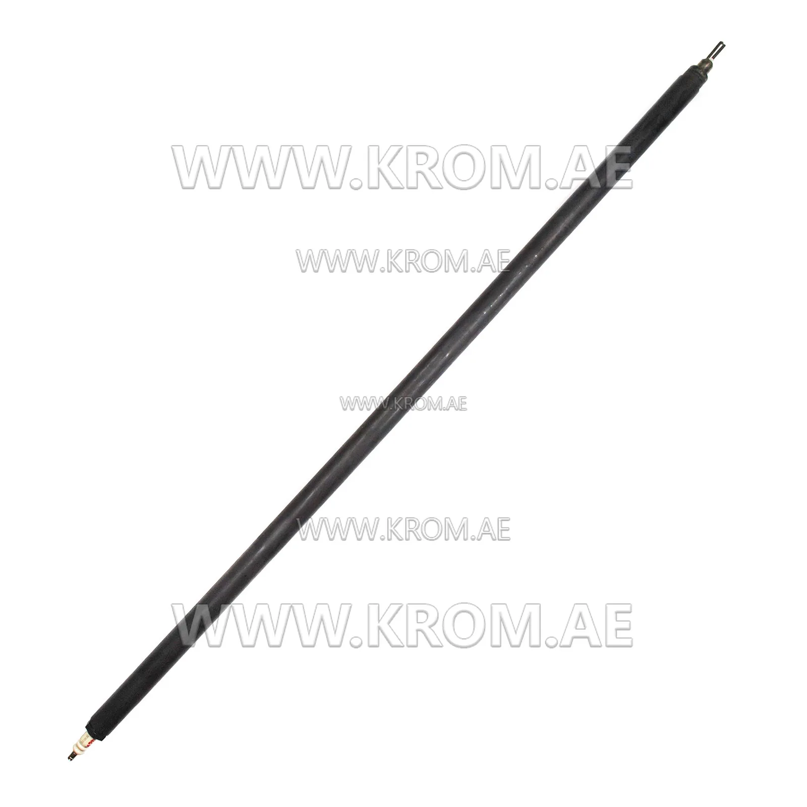 Maxon 035553 electrode