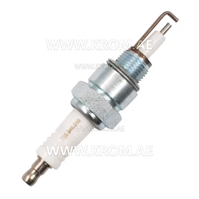 Maxon (MX18075) M310 electrode
