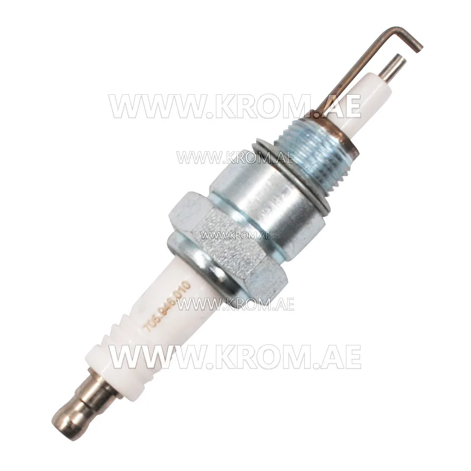 Maxon (MX18075) M310 electrode