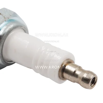 Maxon (MX18075) M310 electrode