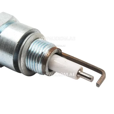 Maxon (MX18075) M310 electrode