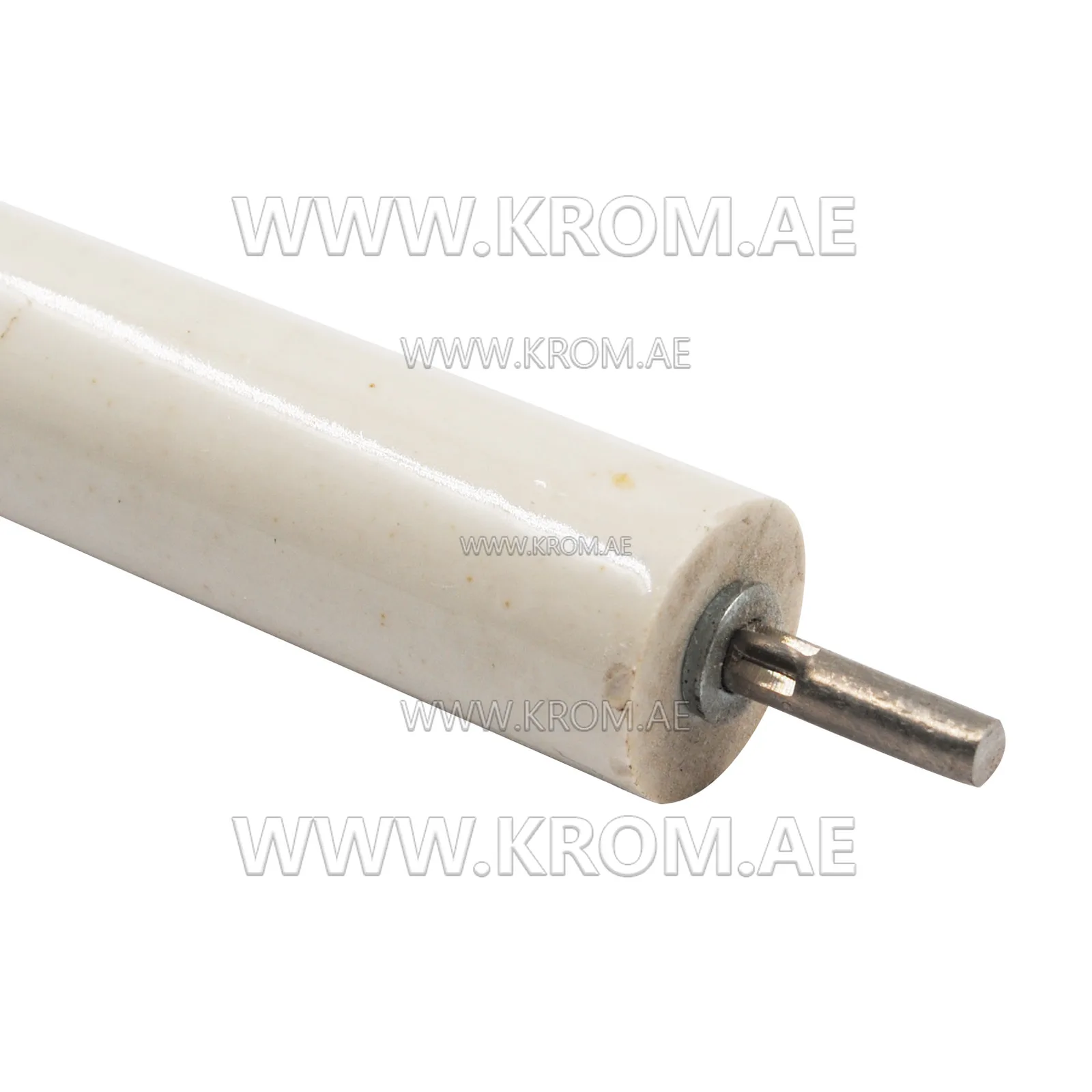 Maxon M311 ignition electrode, 705.946.311, Spark Ignitor Subassy 24