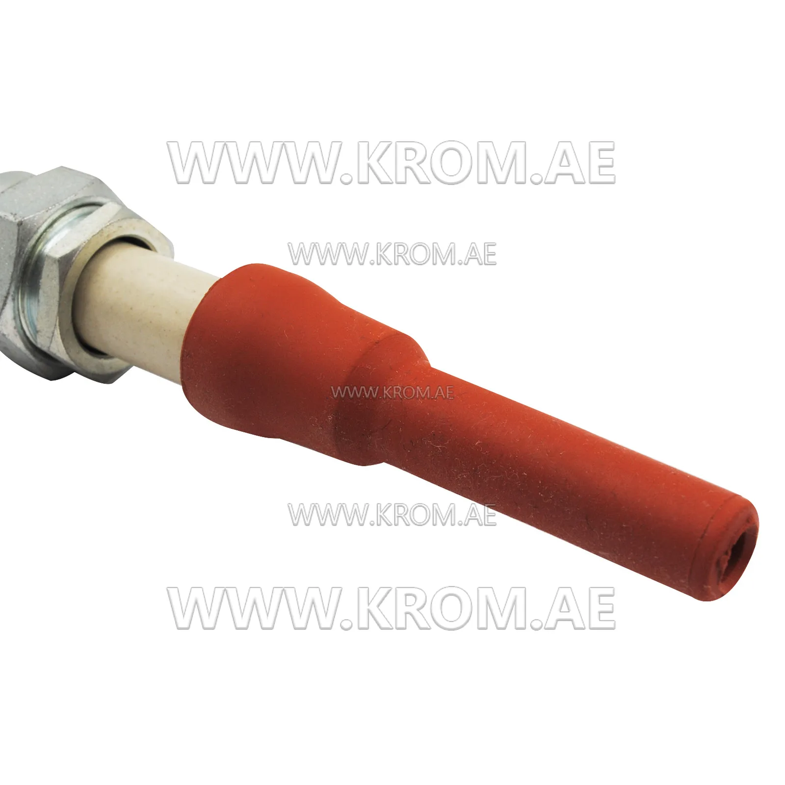 Maxon M312 ignition electrode, 705.946.312, Spark Ignitor Subassy 24
