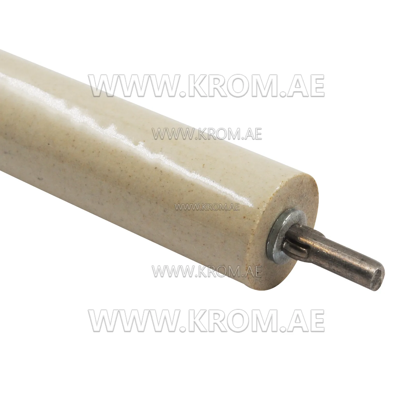Maxon M312 ignition electrode, 705.946.312, Spark Ignitor Subassy 24