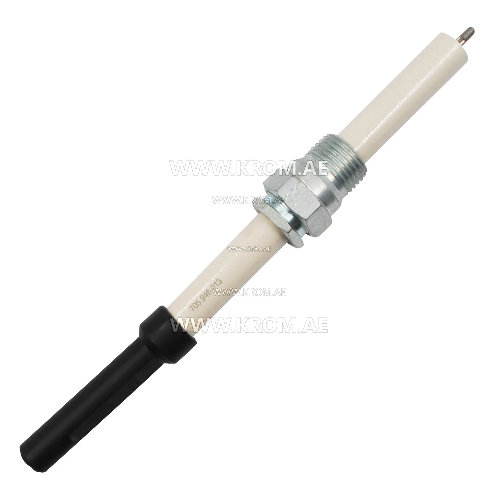 Maxon (37160) M314 electrode