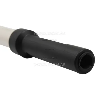 Maxon (37160) M314 electrode
