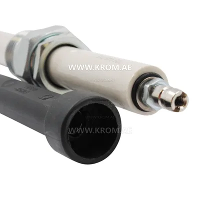 Maxon (37160) M314 electrode