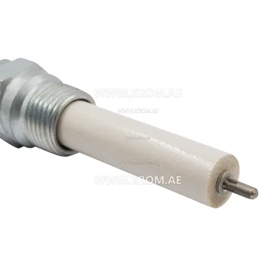 Maxon (37160) M314 electrode