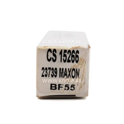 Maxon 023739 electrode