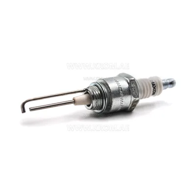 Maxon 023739 electrode