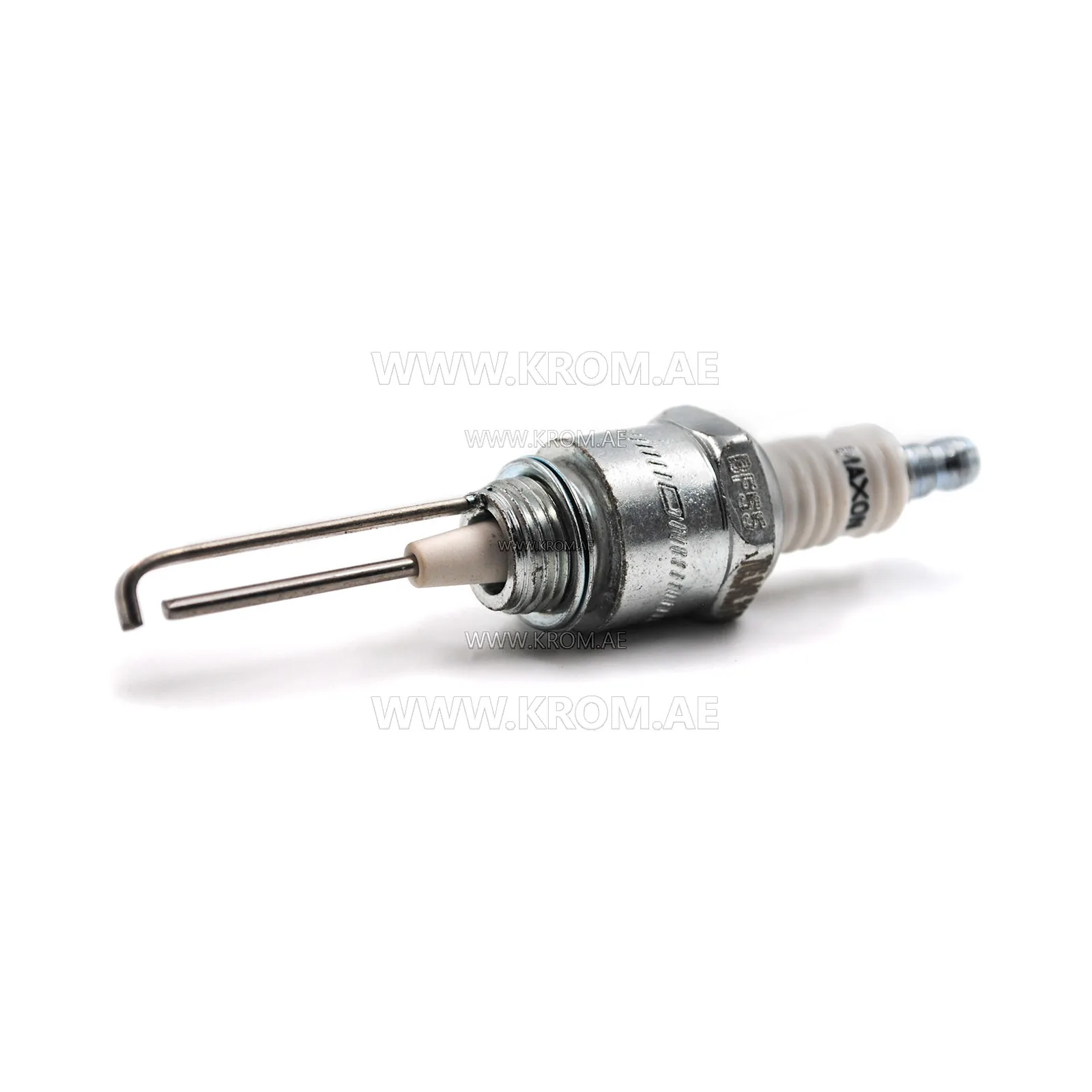 Maxon 023739 electrode