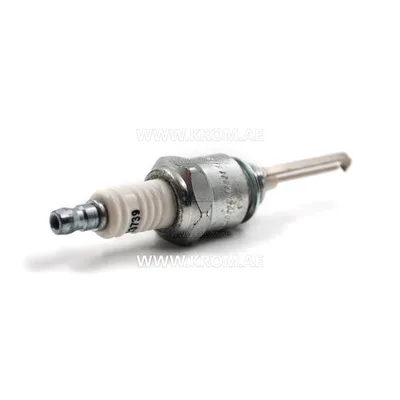 Maxon 023739 electrode