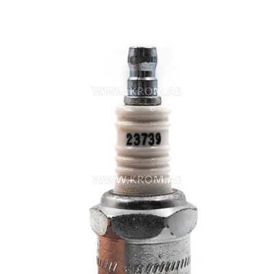 Maxon 023739 electrode