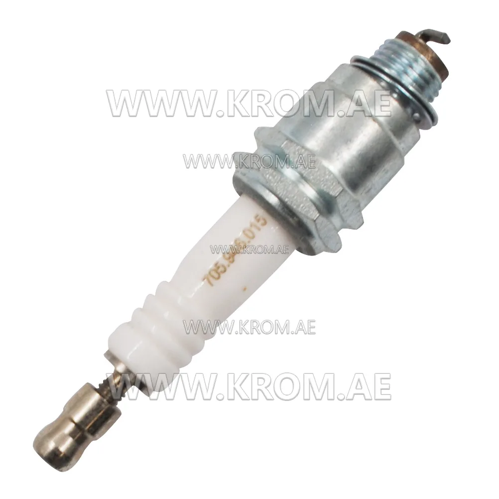 Maxon M315 ignition electrode, 705.946.315, Spark Ignitor Subassy 10MM