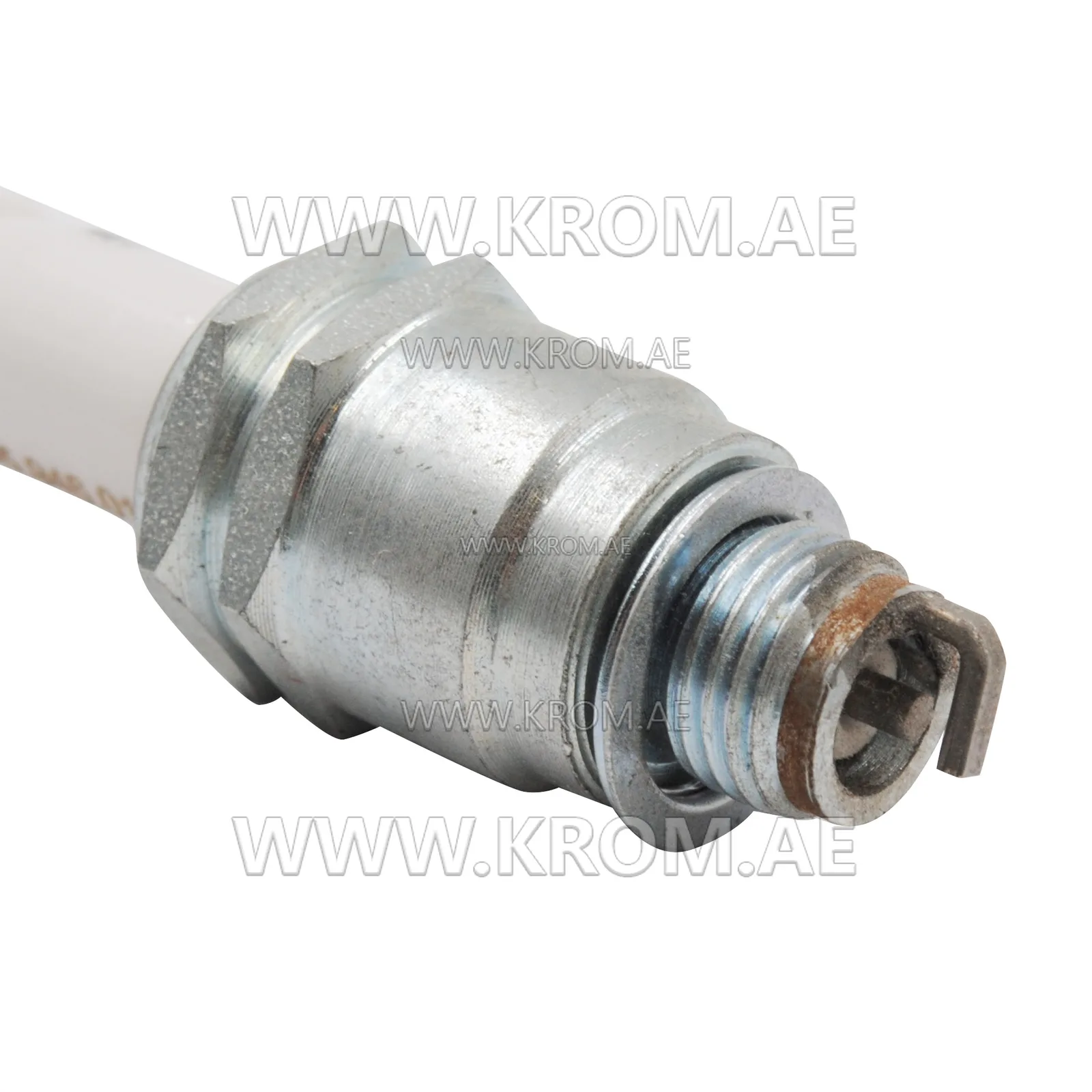 Maxon M315 ignition electrode, 705.946.315, Spark Ignitor Subassy 10MM