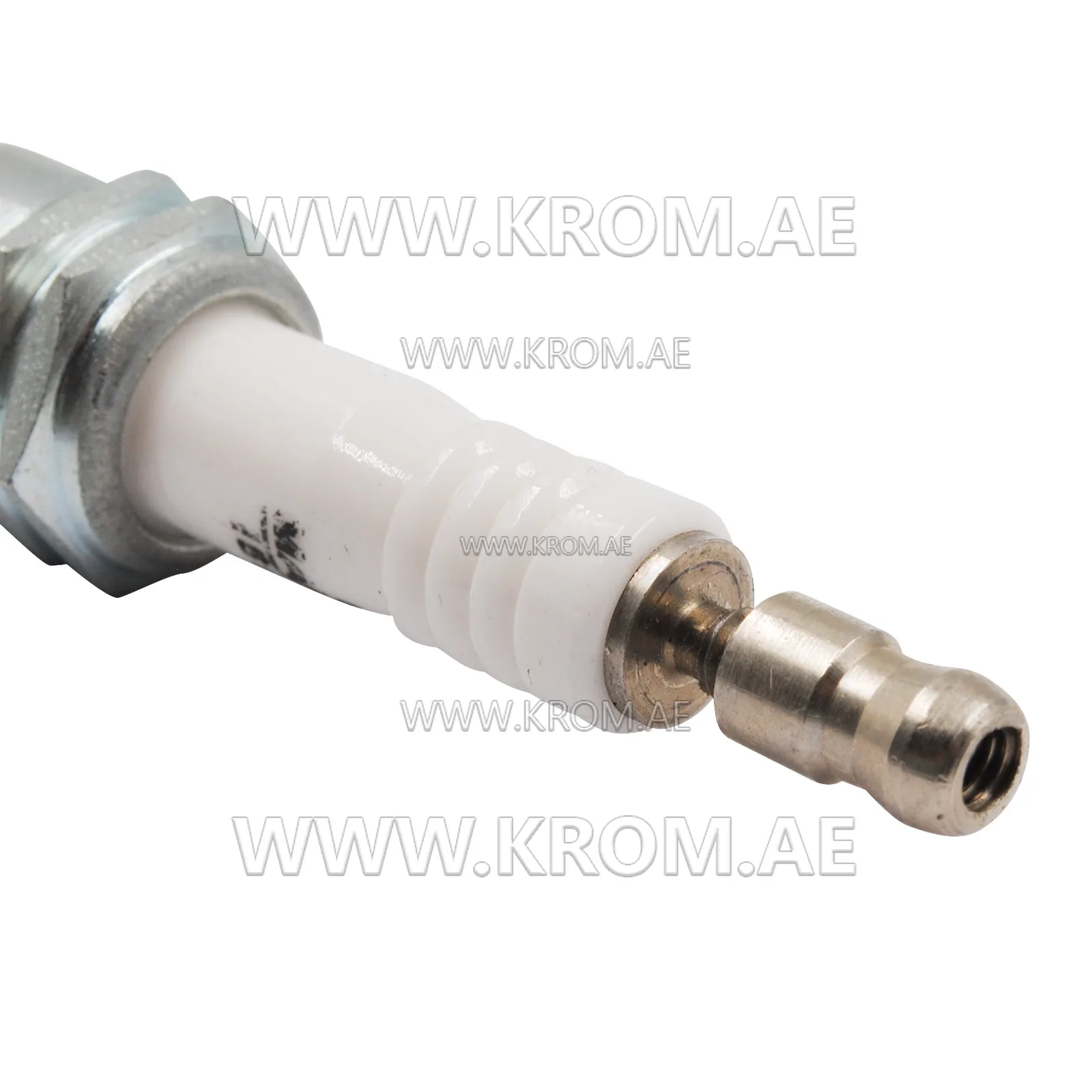 Maxon M315 ignition electrode, 705.946.315, Spark Ignitor Subassy 10MM
