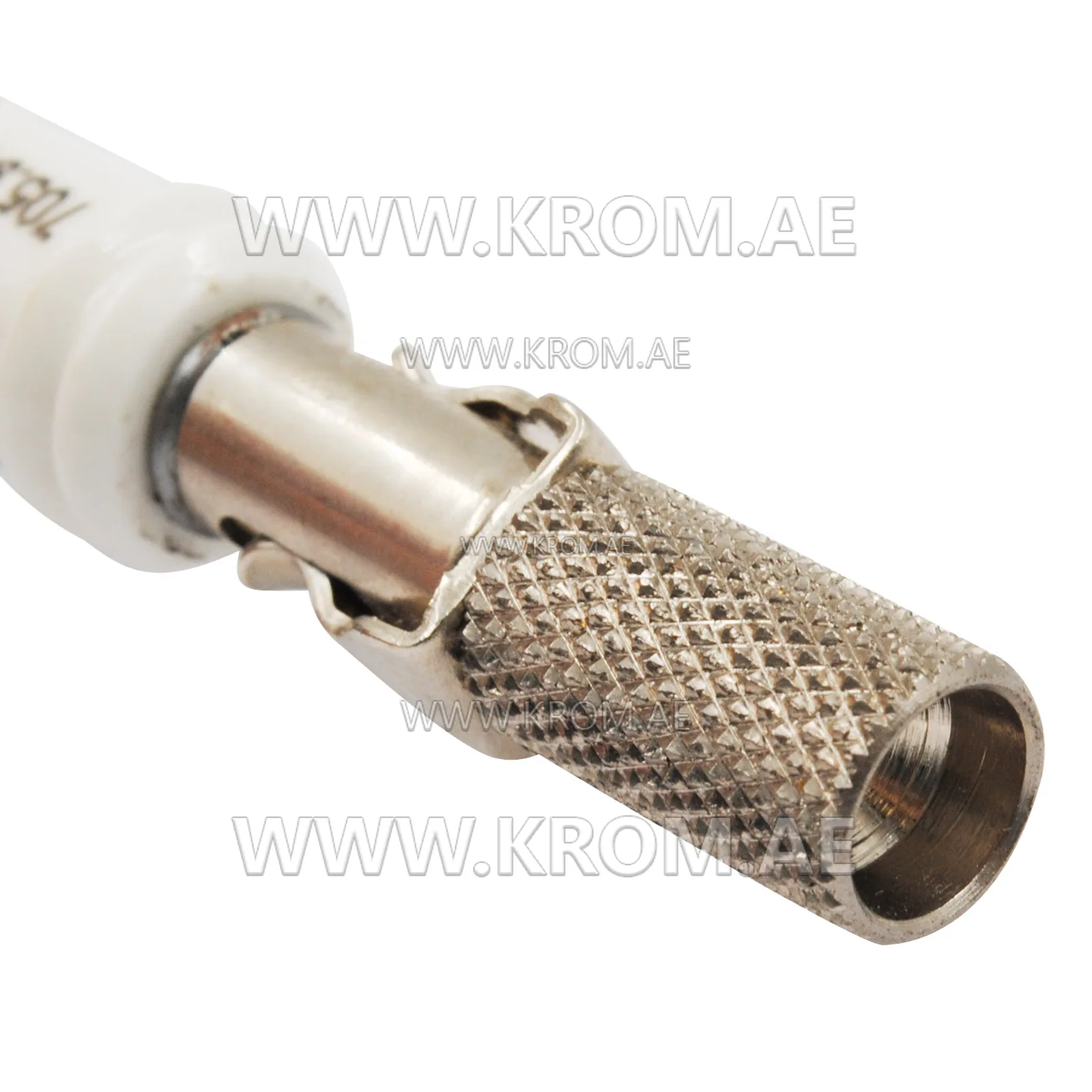 Maxon M317 ignition electrode, 705.946.317, Spark Ignitor 18MM
