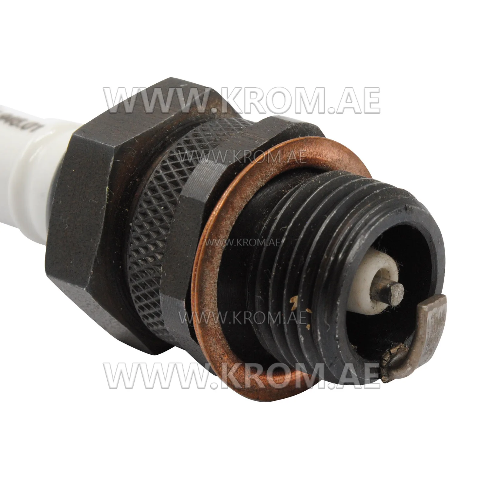 Maxon M317 ignition electrode, 705.946.317, Spark Ignitor 18MM