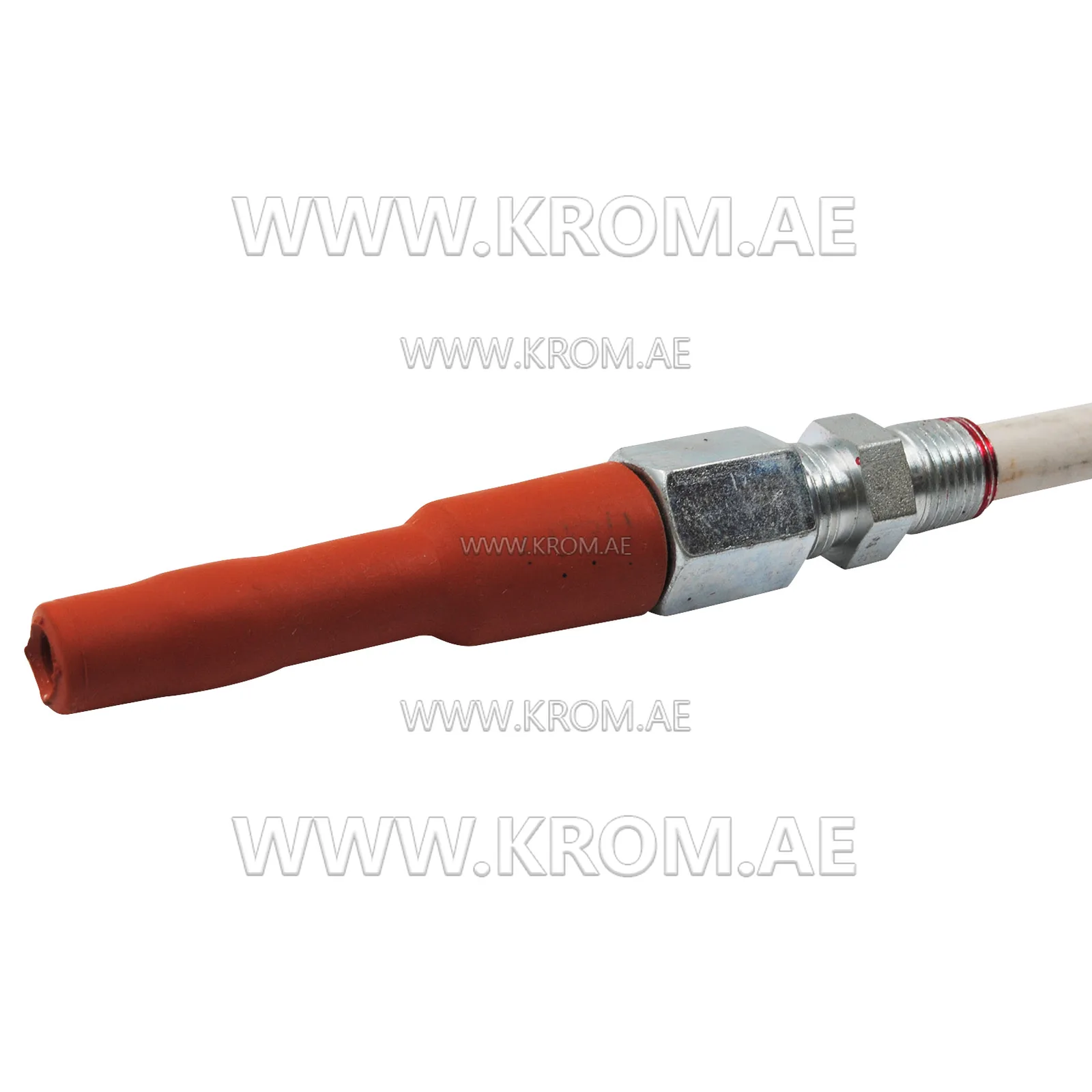 Maxon M318 ignition electrode, 705.946.318, Spark Ignitor Series 600