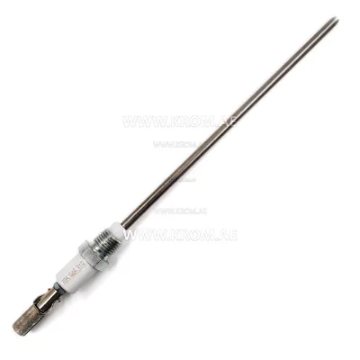 Maxon 018117 electrode