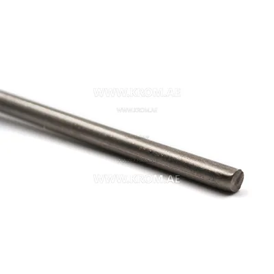 Maxon 018117 electrode