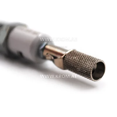 Maxon 018117 electrode