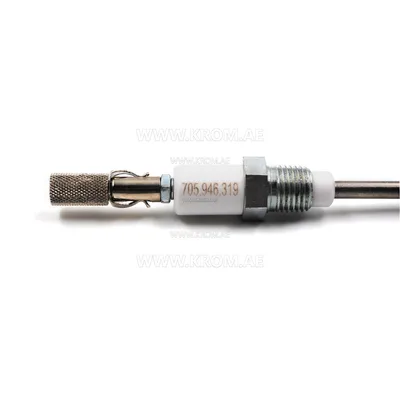 Maxon 018117 electrode