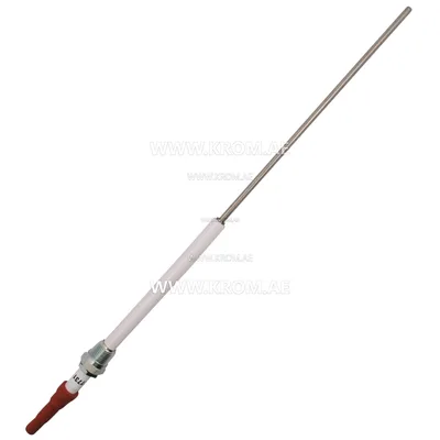 Maxon 027731 electrode