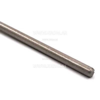 Maxon 027731 electrode