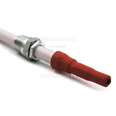 Maxon 027731 electrode