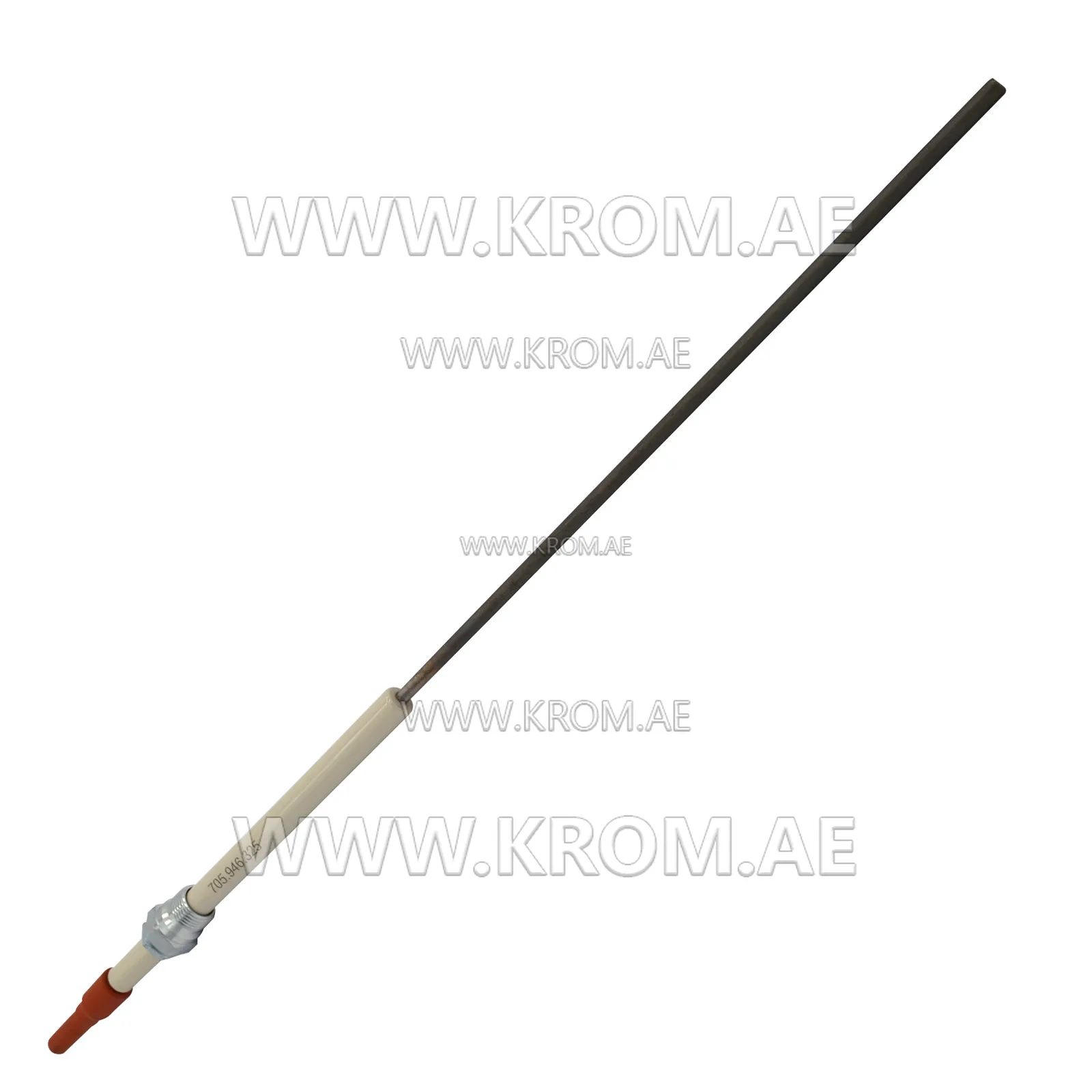 Maxon 027732 electrode