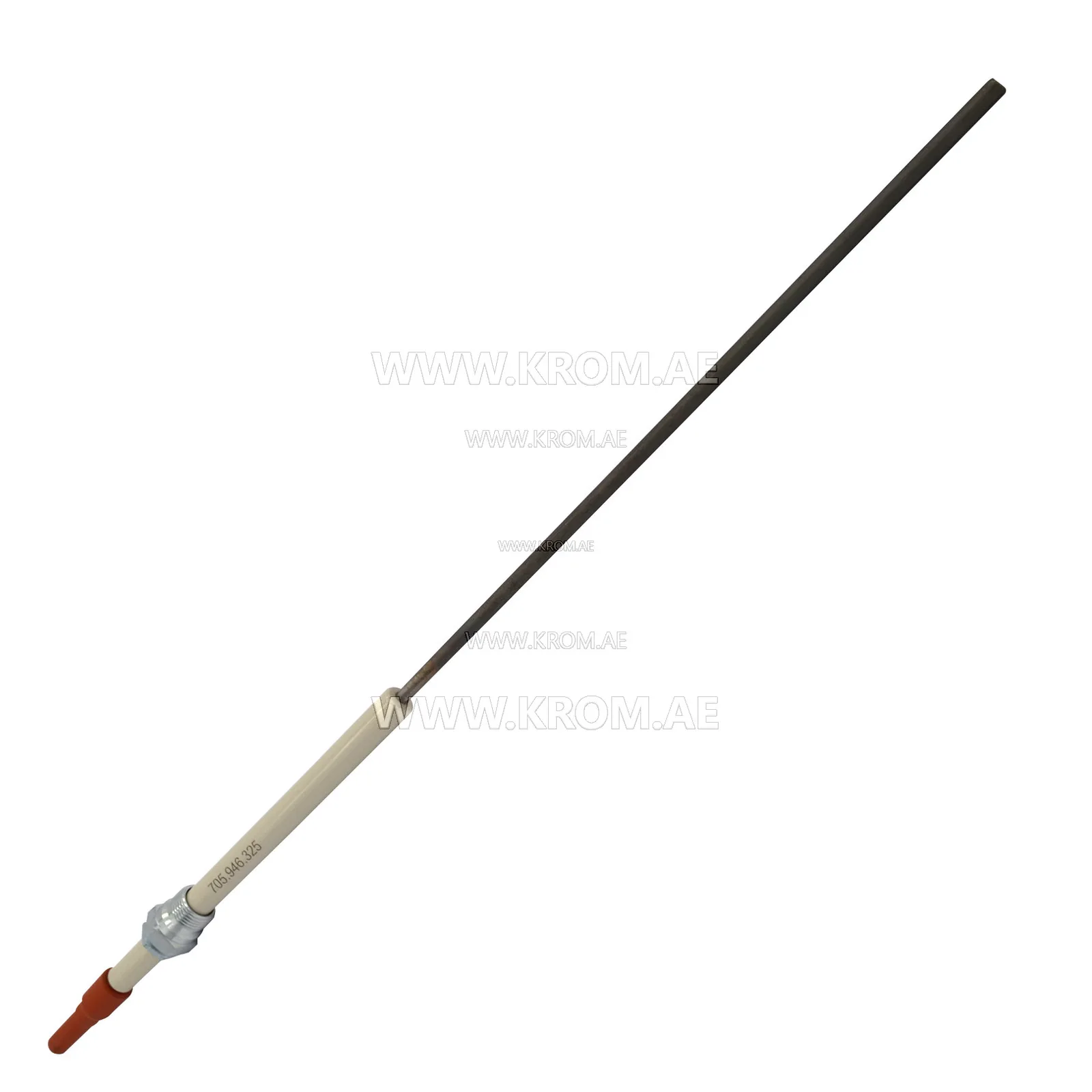 Maxon 027732 electrode