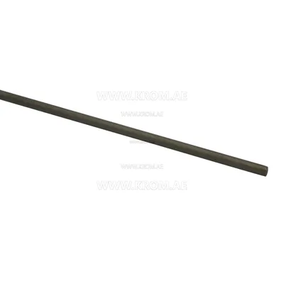 Maxon 027732 electrode