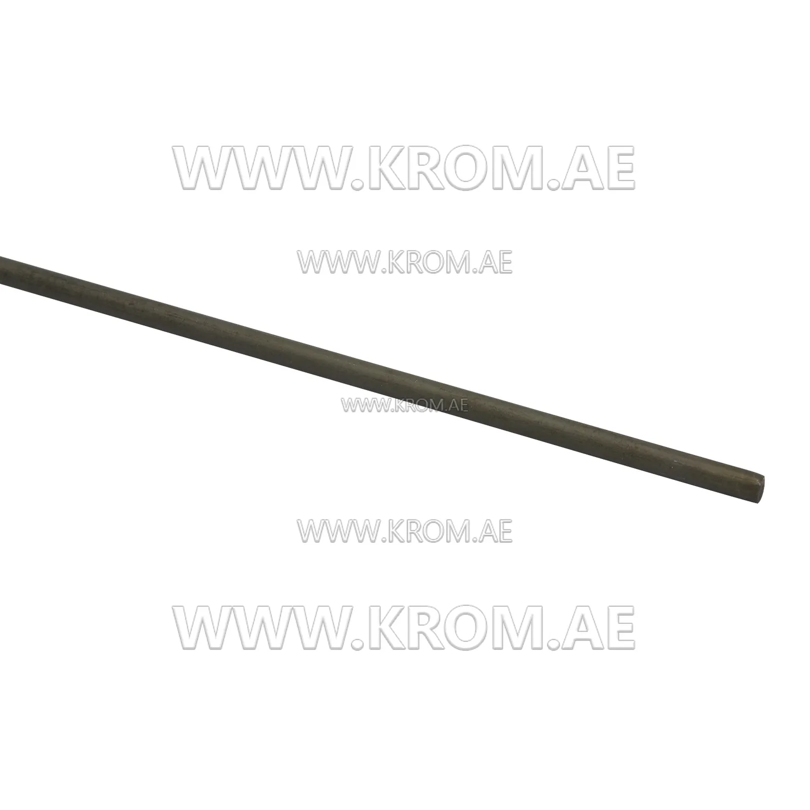 Maxon 027732 electrode