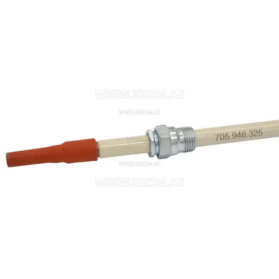 Maxon 027732 electrode