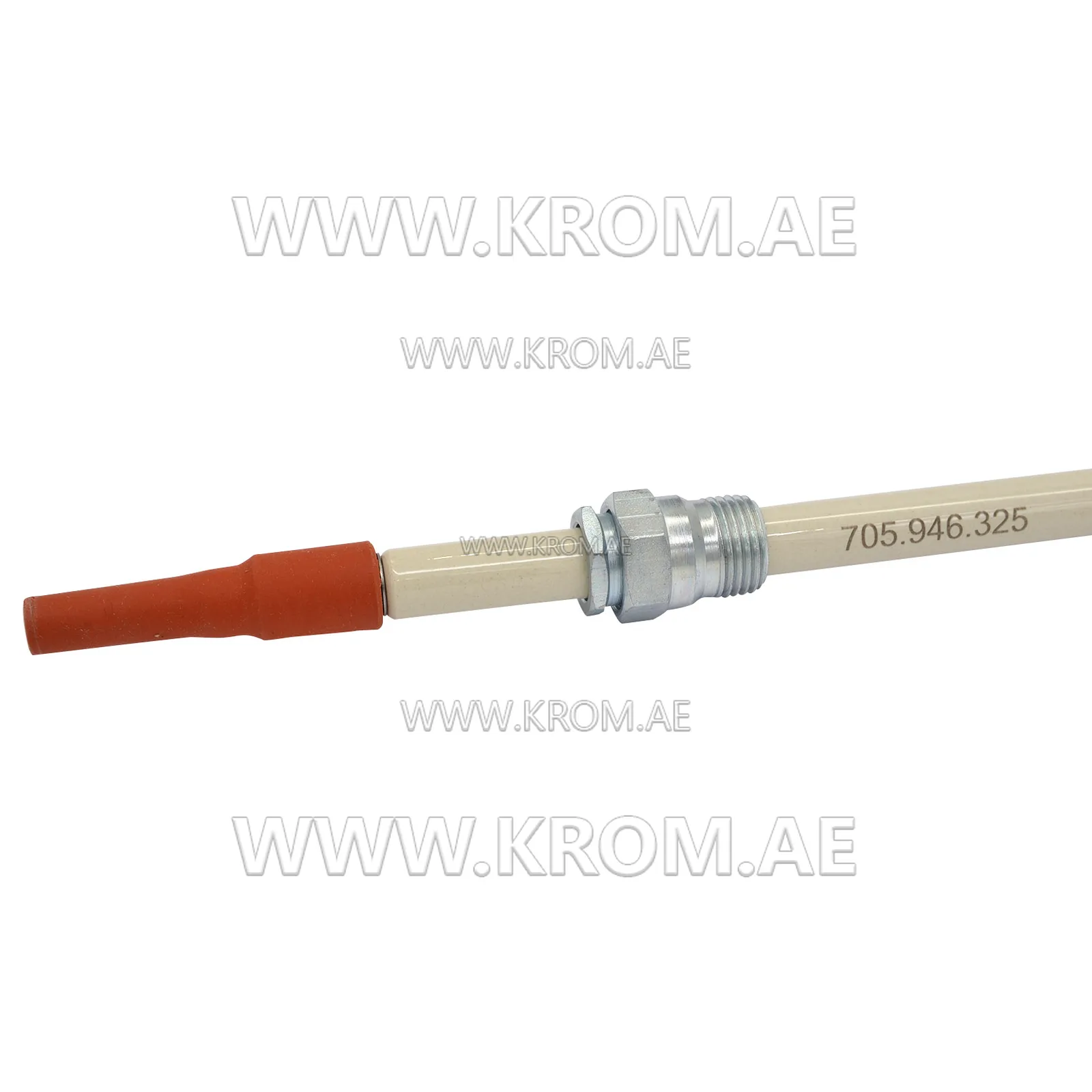 Maxon 027732 electrode