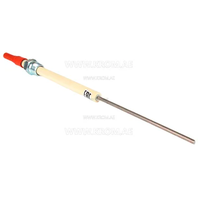 Maxon 027729 electrode