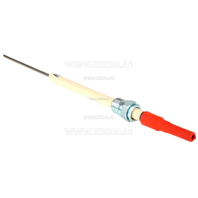 Maxon 027729 electrode