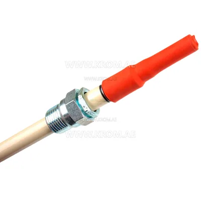 Maxon 027729 electrode