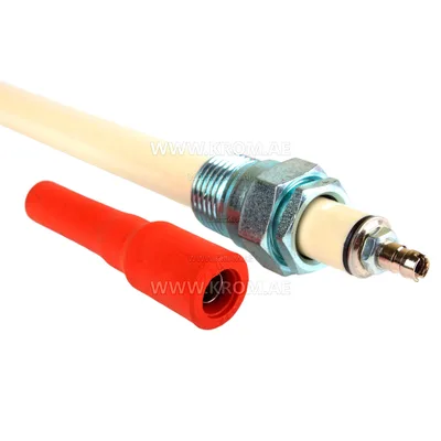 Maxon 027729 electrode
