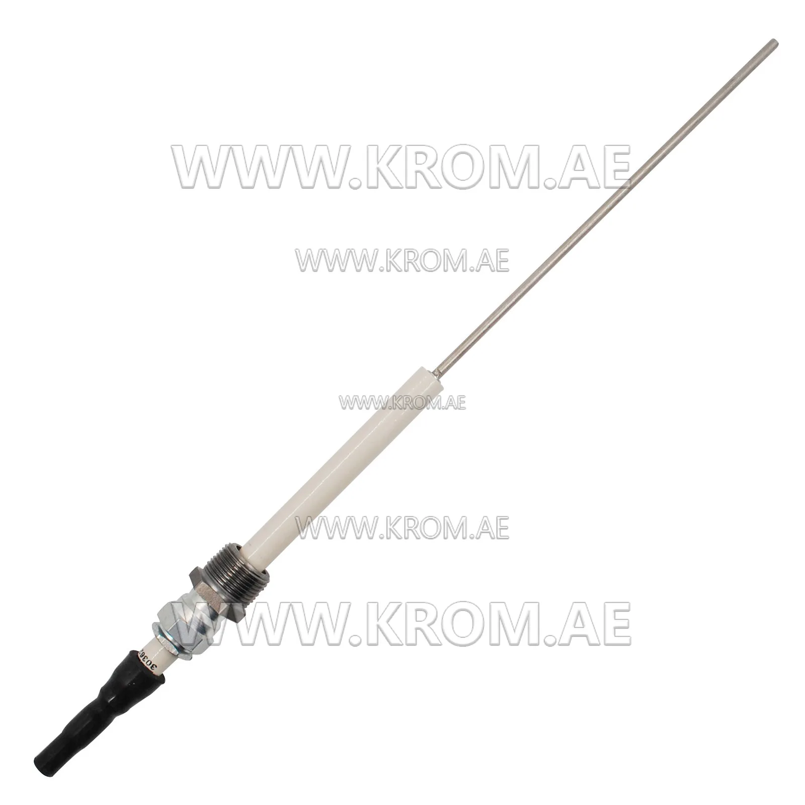 Maxon (50112429-001) M327 electrode