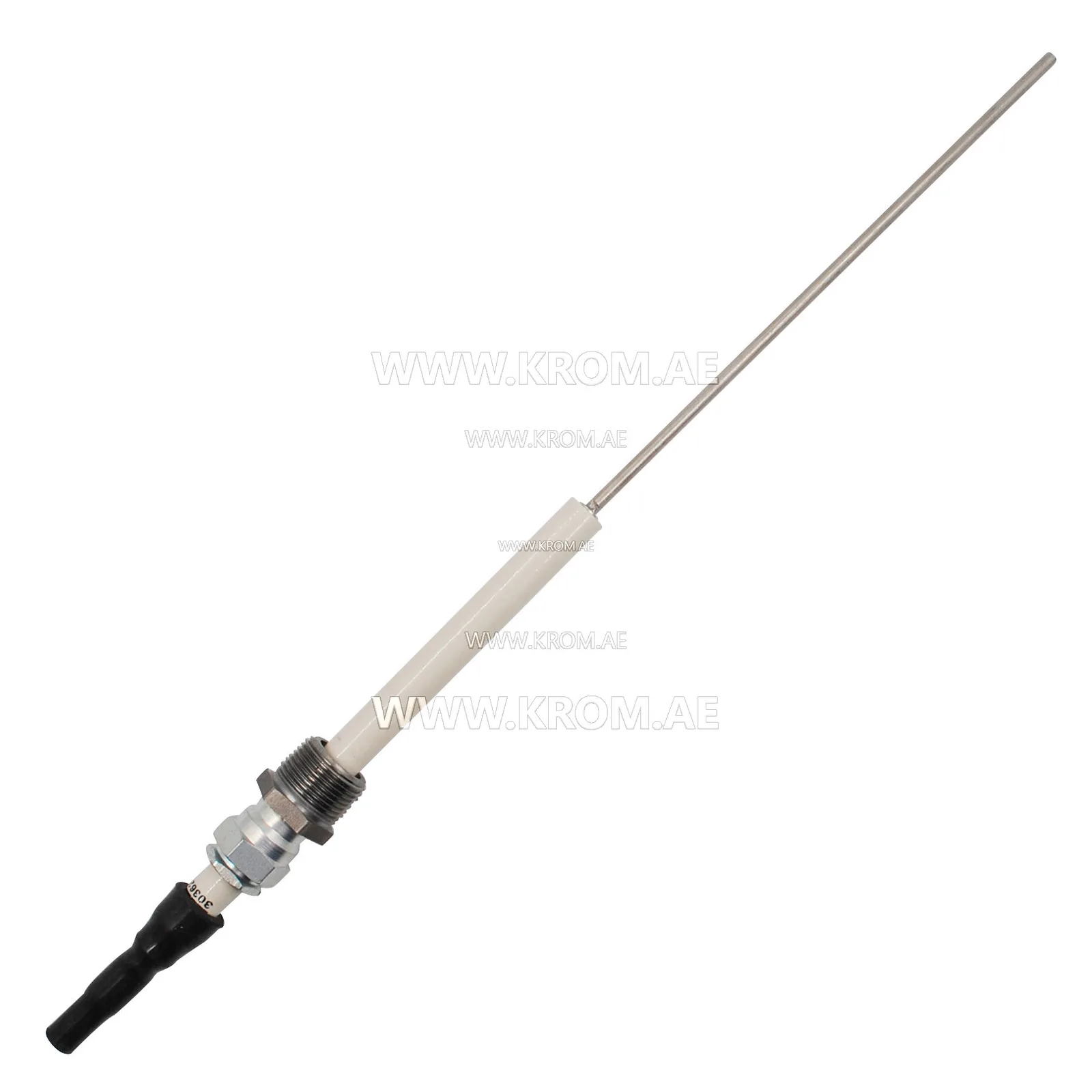 Maxon (50112429-001) M327 electrode