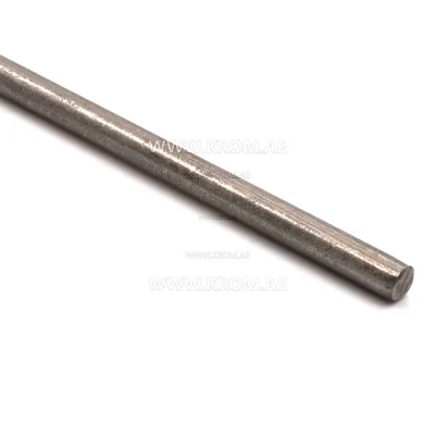Maxon (50112429-001) M327 electrode