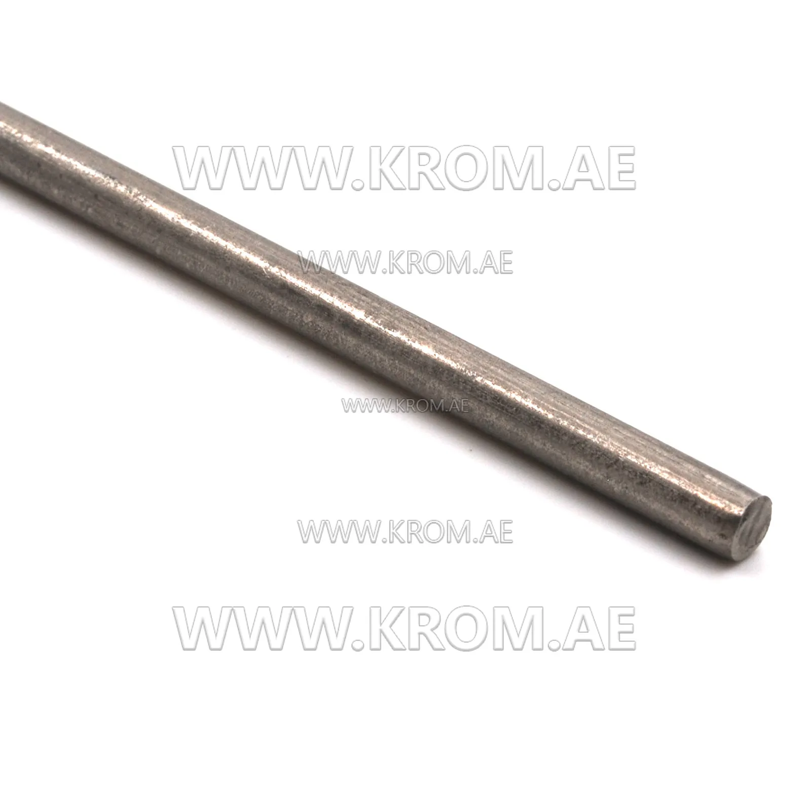 Maxon (50112429-001) M327 electrode