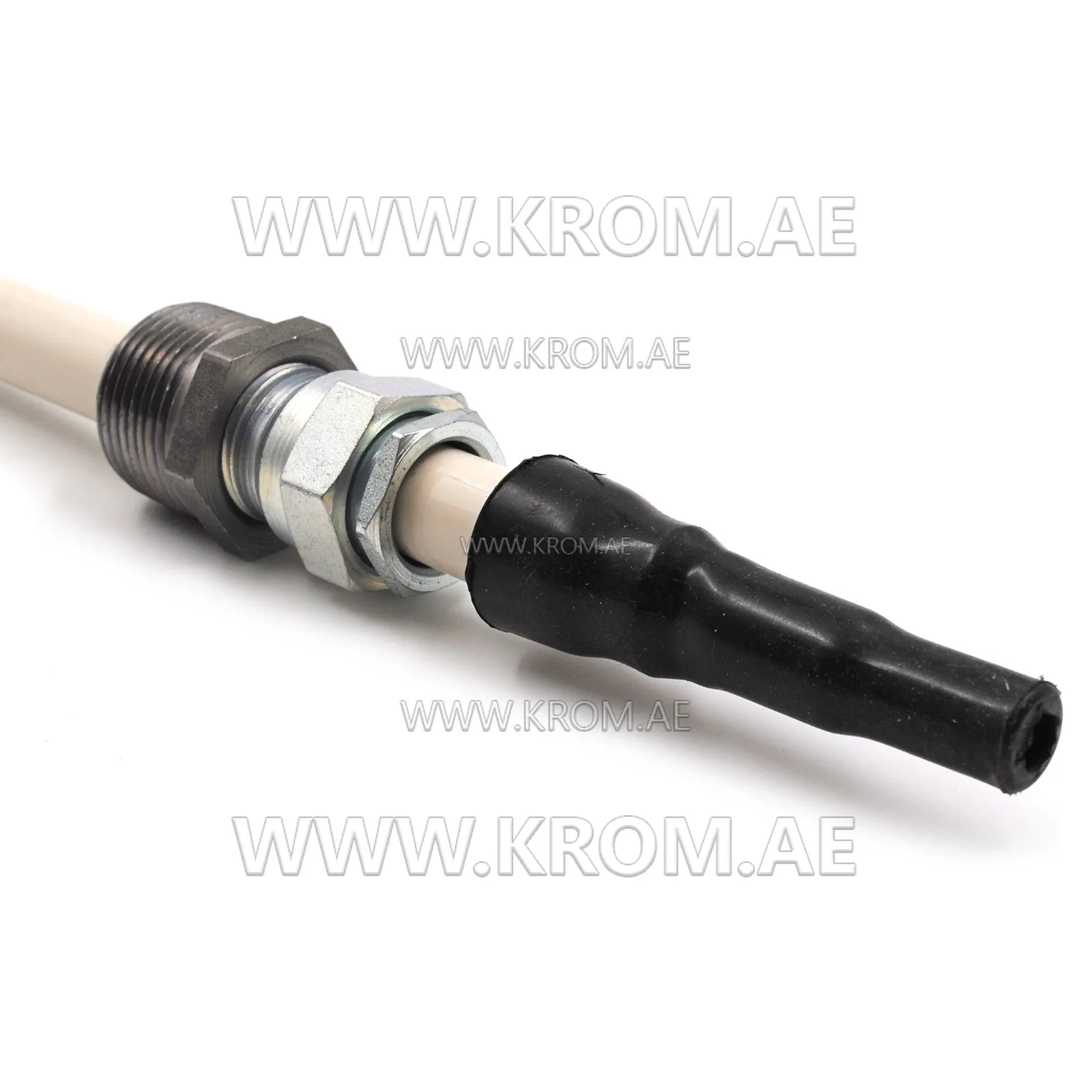 Maxon (50112429-001) M327 electrode