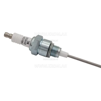 Maxon (311558) M330 electrode